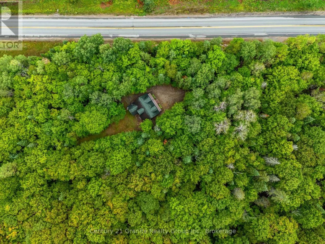 19221 HIGHWAY 118, 