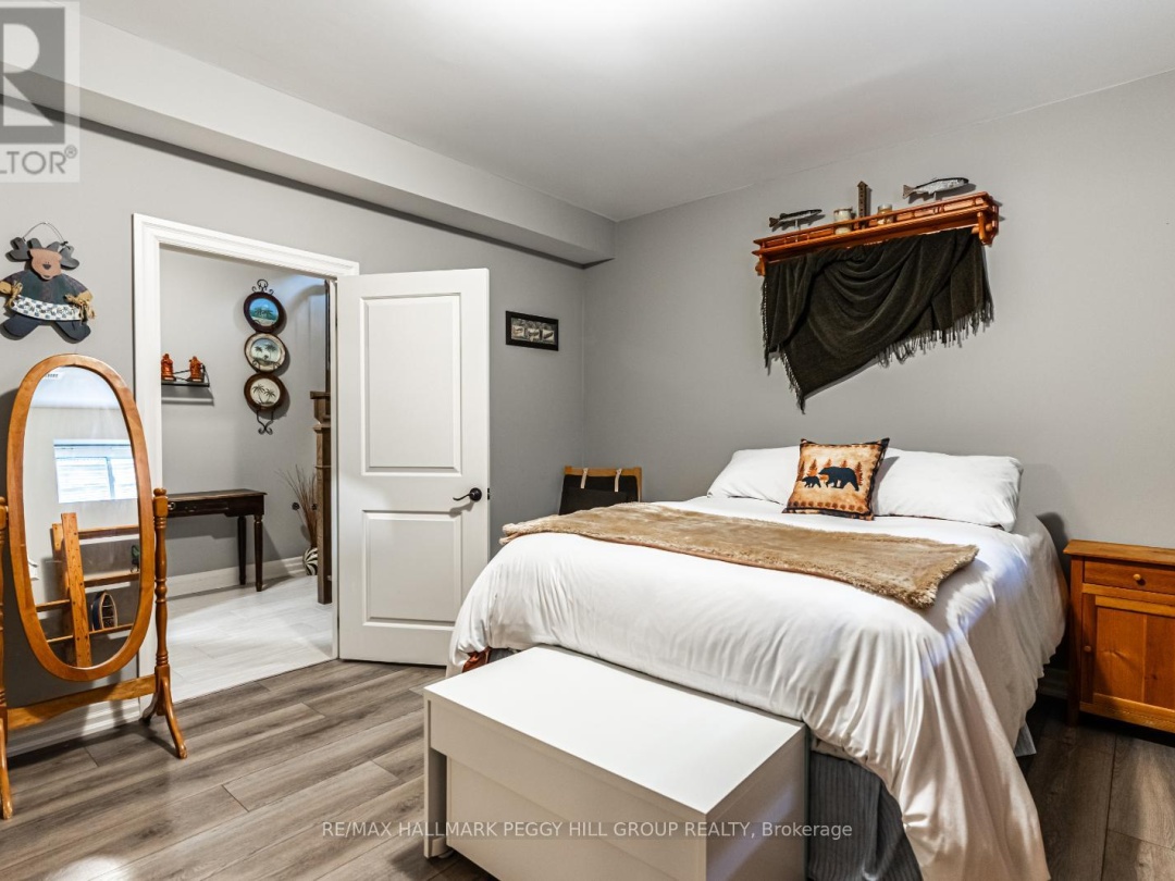 6 VALLEYVIEW DRIVE, 