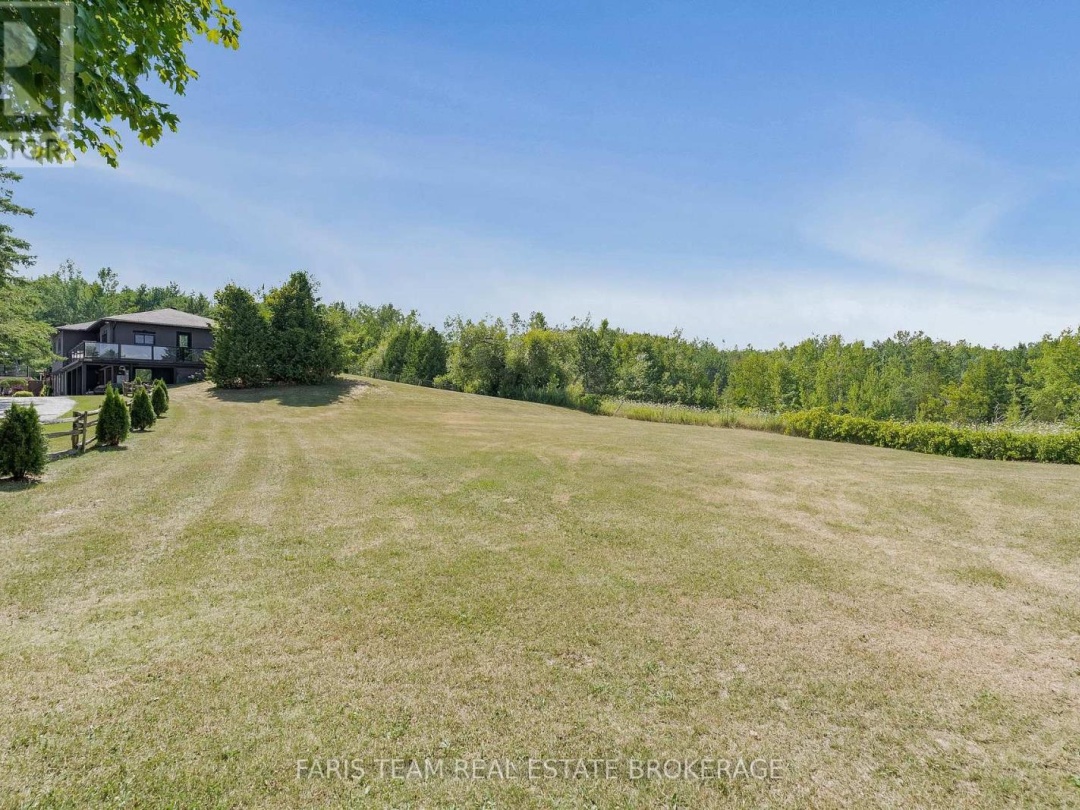 2988 FESSERTON SIDE ROAD, 