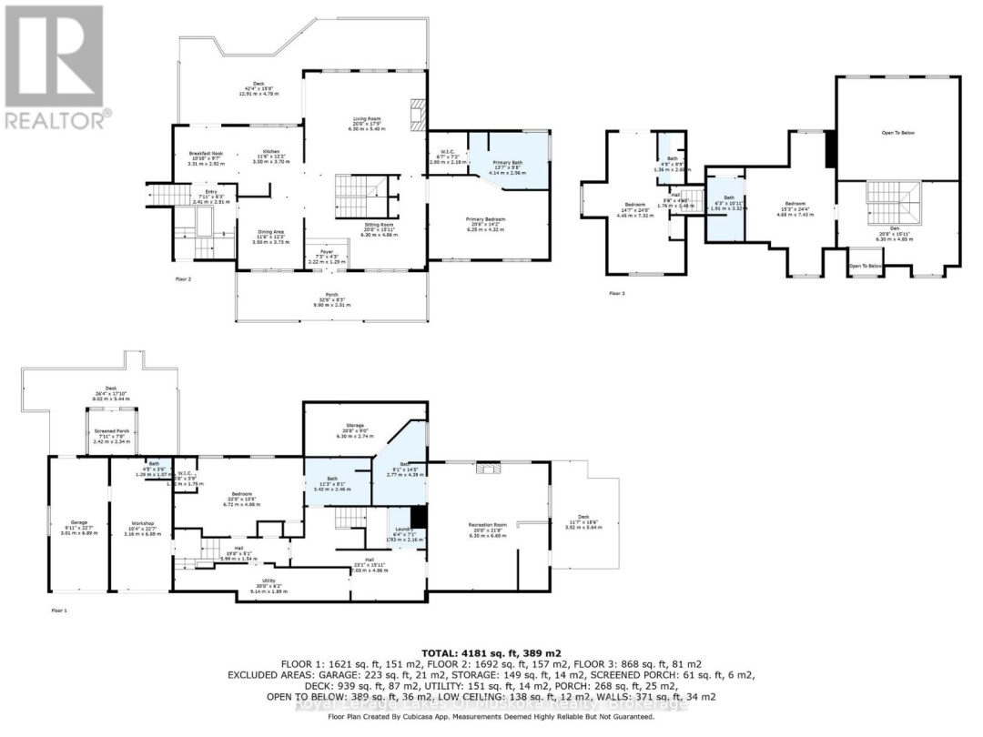 1080 WALKERS GLENN CRESCENT, 