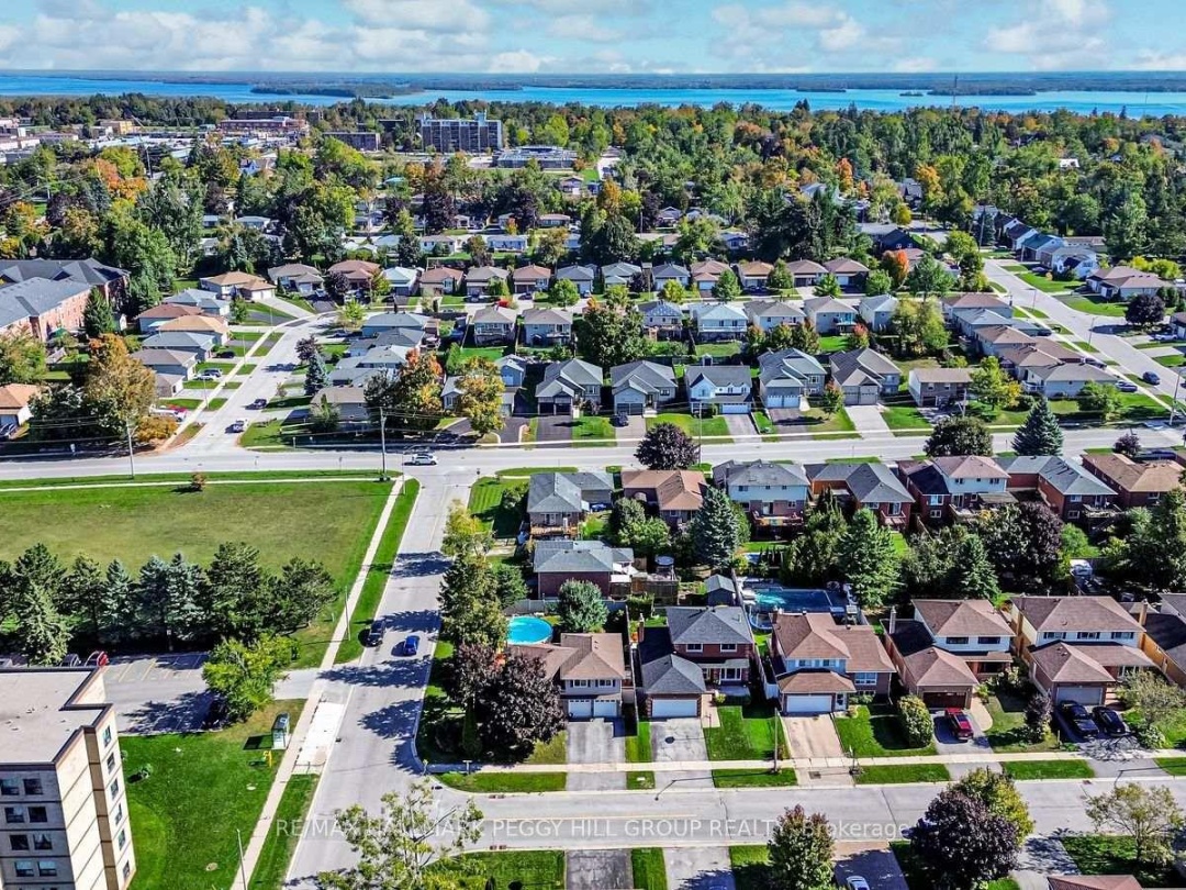2 CARMICHAEL COURT, 