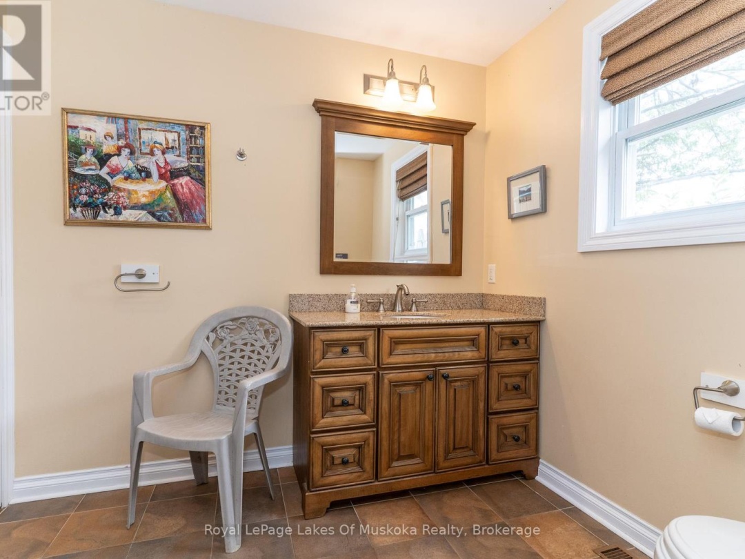 49 PINETREE ROAD, 