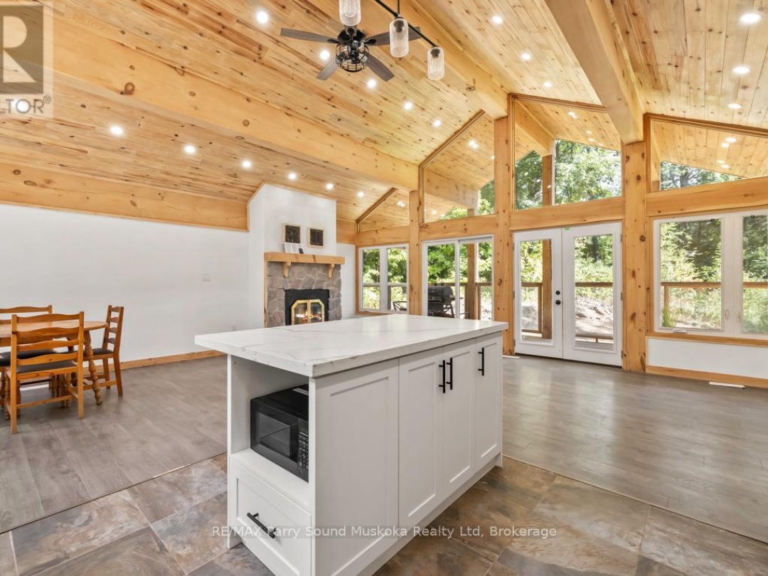 15 RANKIN LAKE ROAD, 