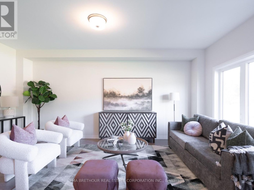 3026 SANDY ACRES AVENUE, 