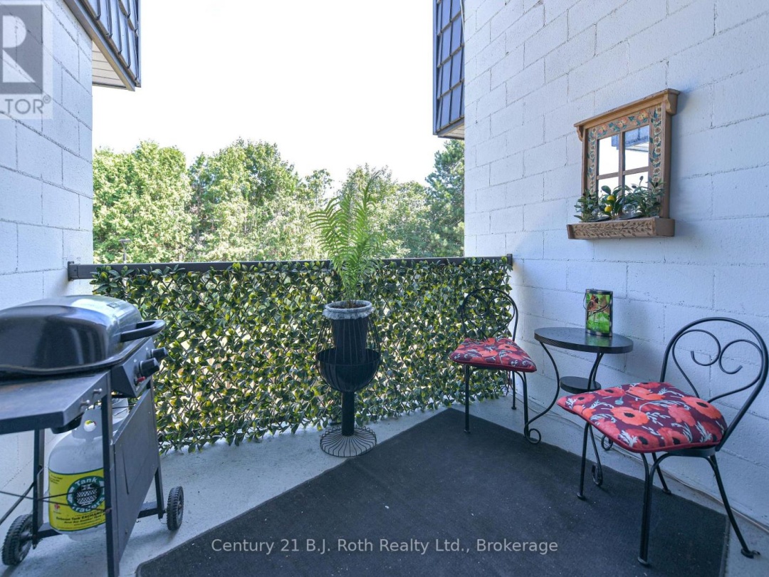 21 - 40 VICTORIA CRESCENT, 