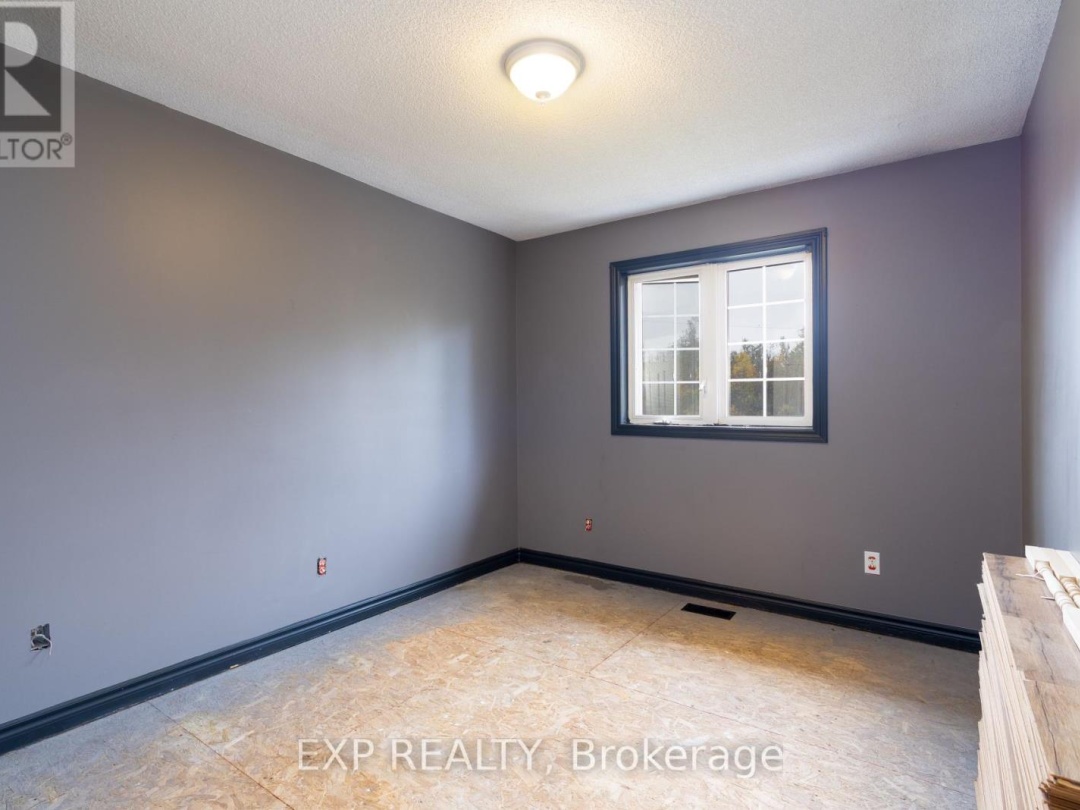 146 MARK ROAD, 