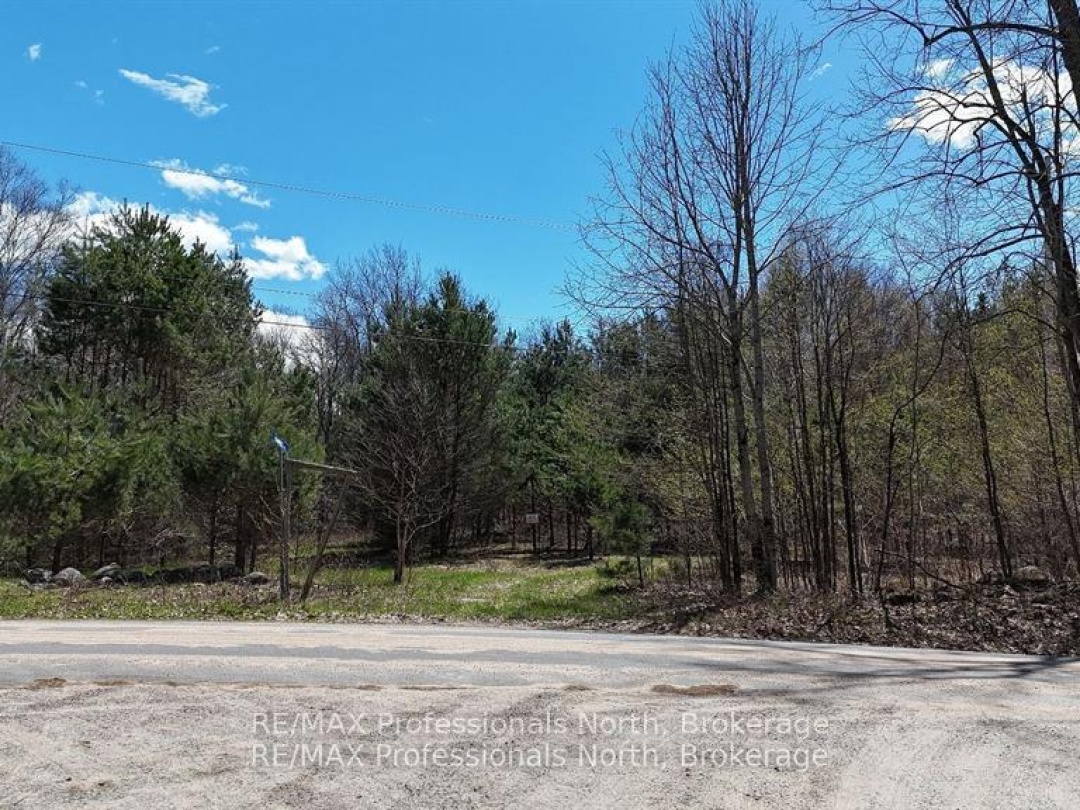 0 OSPREY ROAD, 