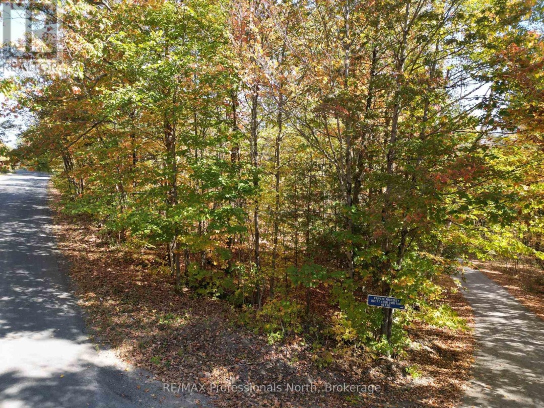 PT LT 7 CON 3 BUCKSLIDE ROAD, 