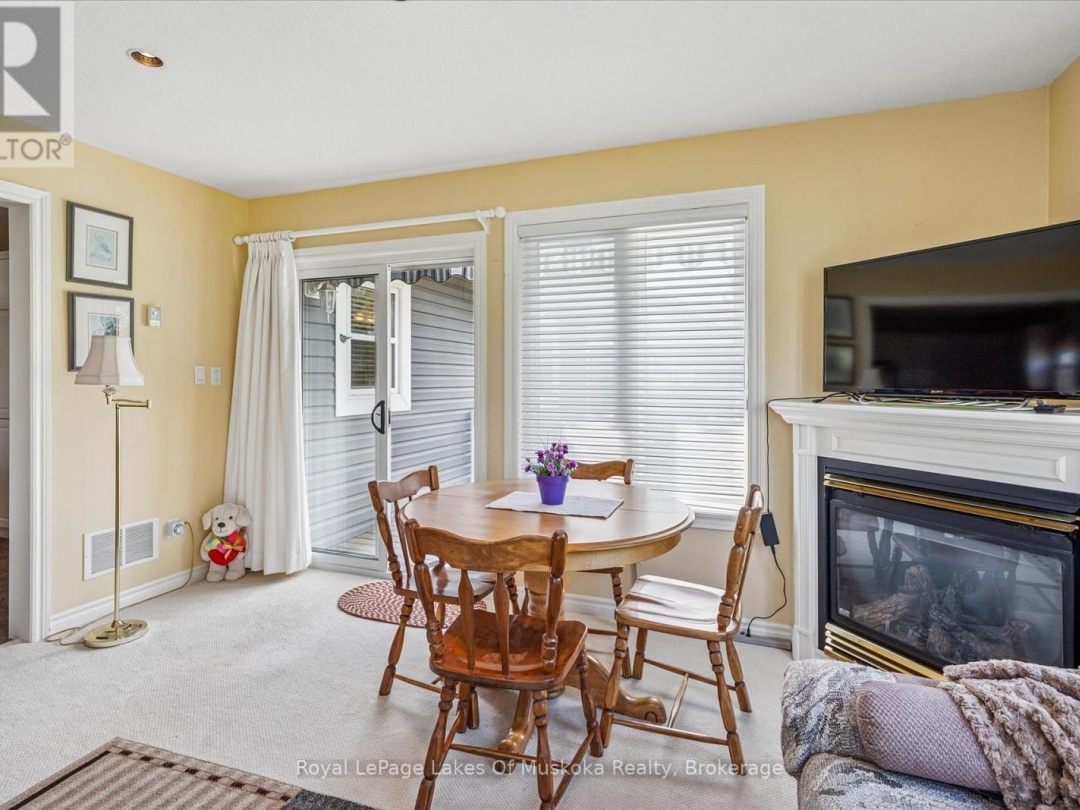 7 INVERARAY COURT, 