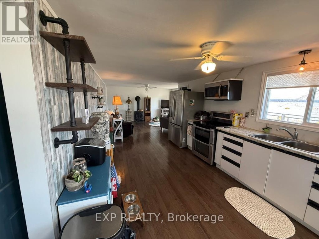 6222 BLUEBIRD STREET, 