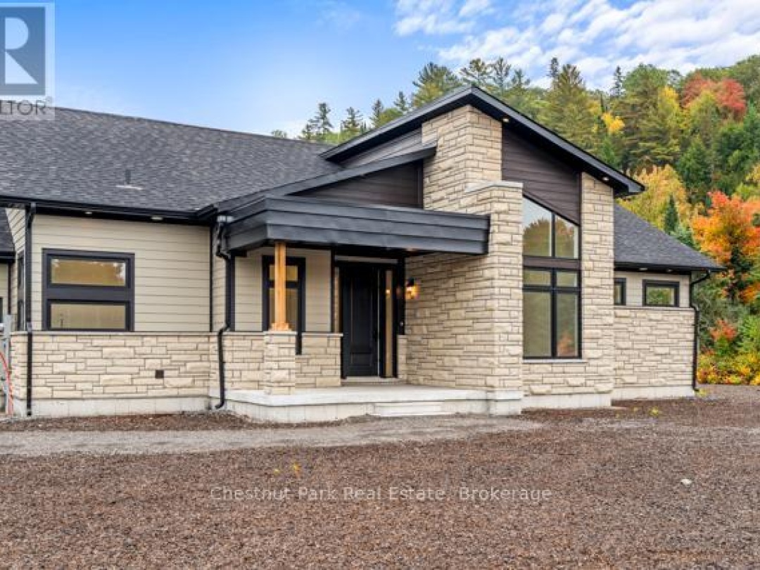 49 - 1053 GREENSVIEW DRIVE, 