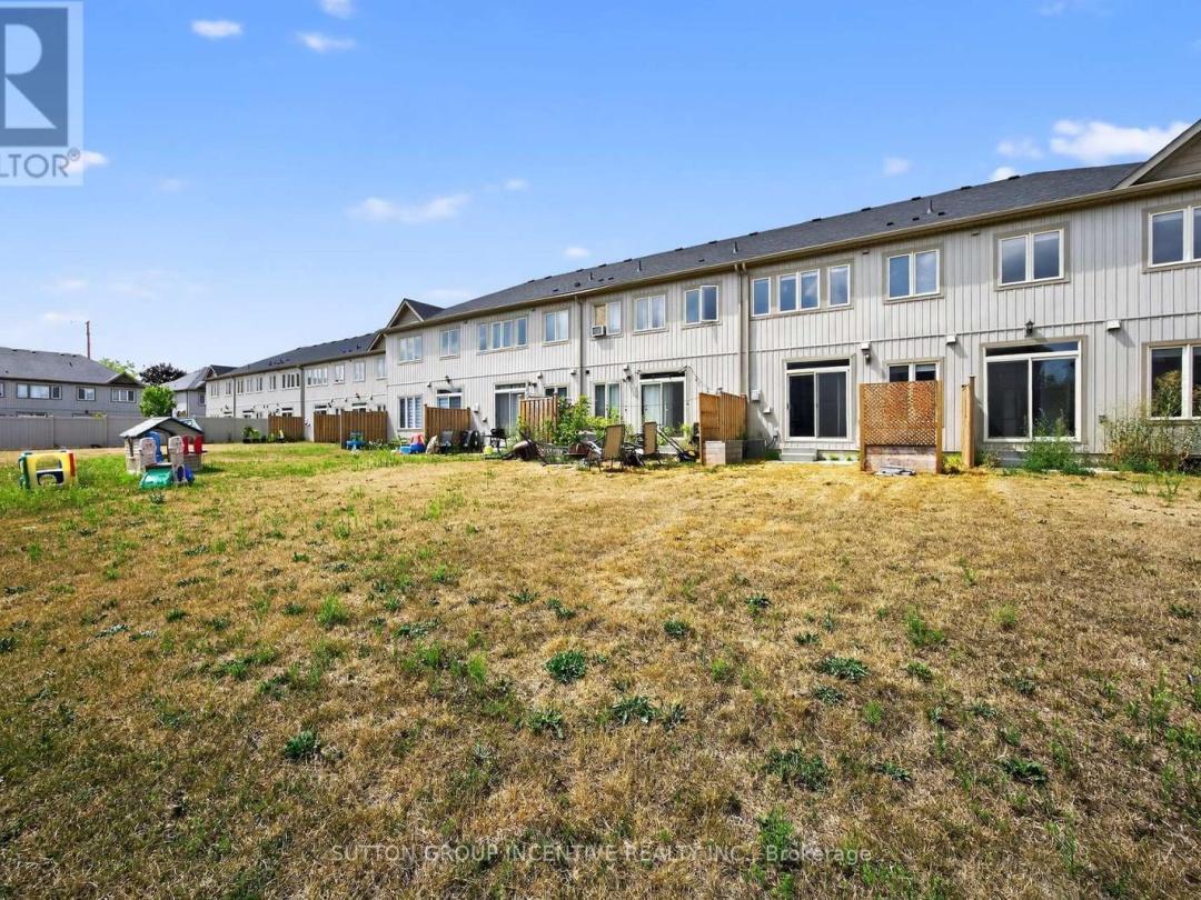 17 CHURCHLEA MEWS, 