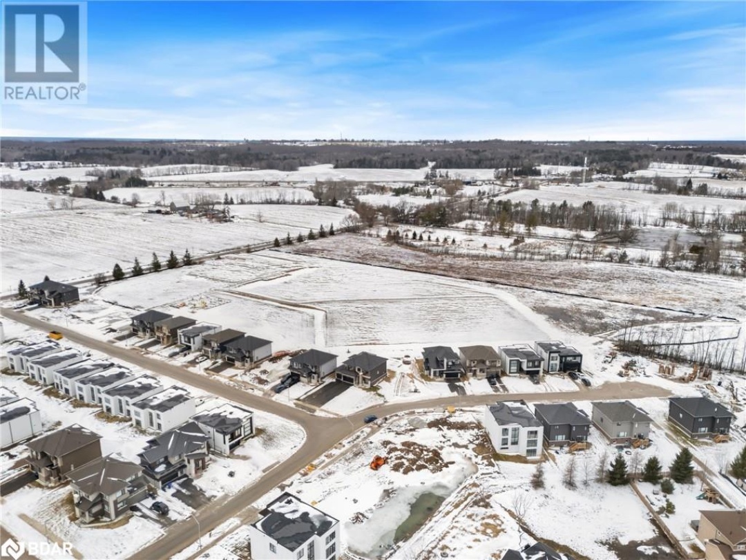 3727 Quayside Drive, Severn