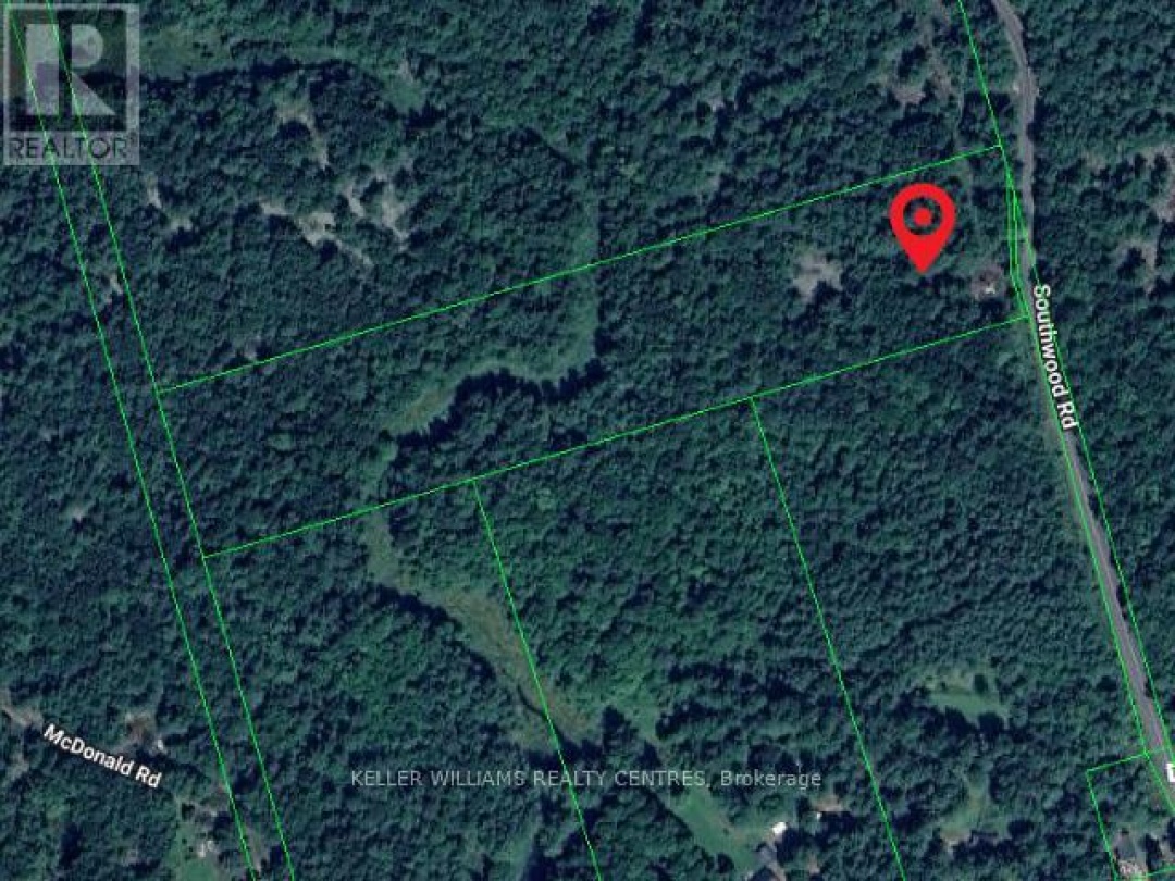 2159 SOUTHWOOD ROAD,