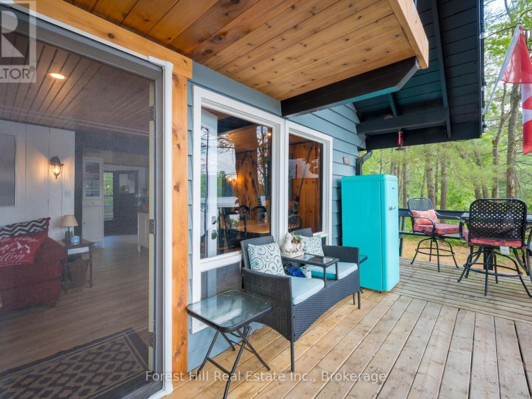1099 BRACKEN TRAIL, 