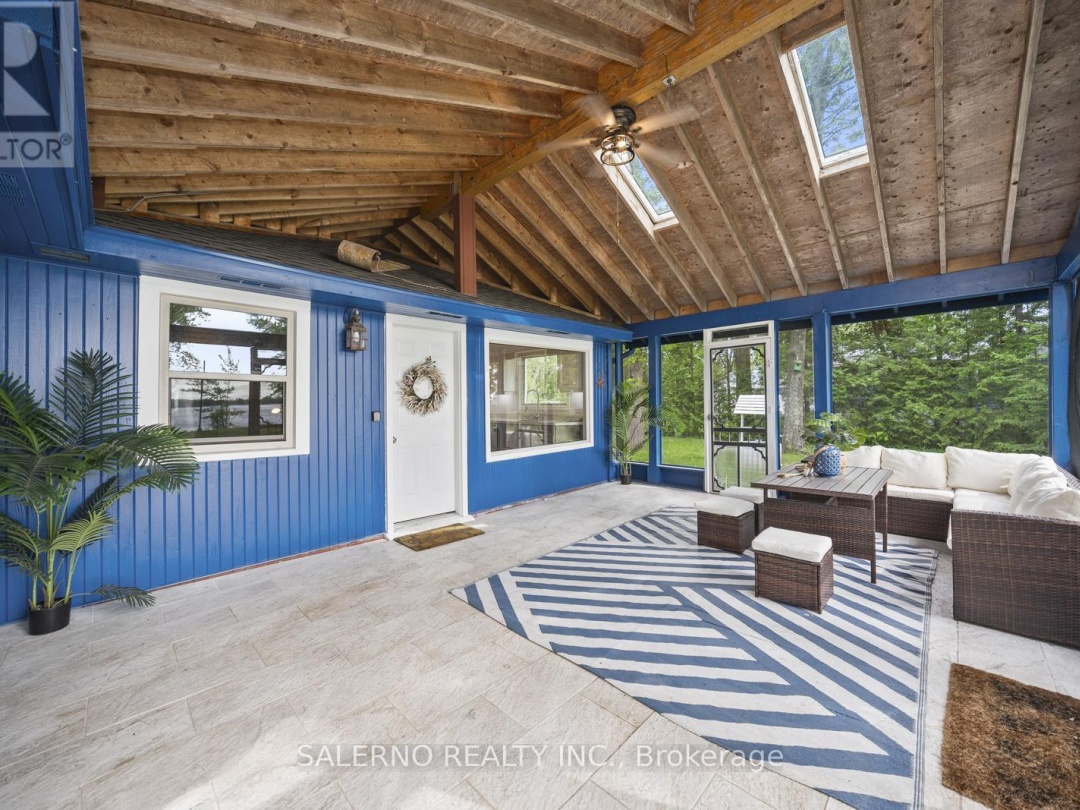 161 Campbell Beach Road, Dalrymple-south Lake