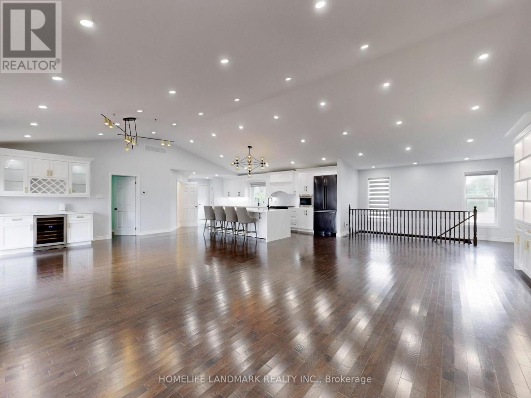 1662 LAKESHORE DRIVE, Lake Simcoe