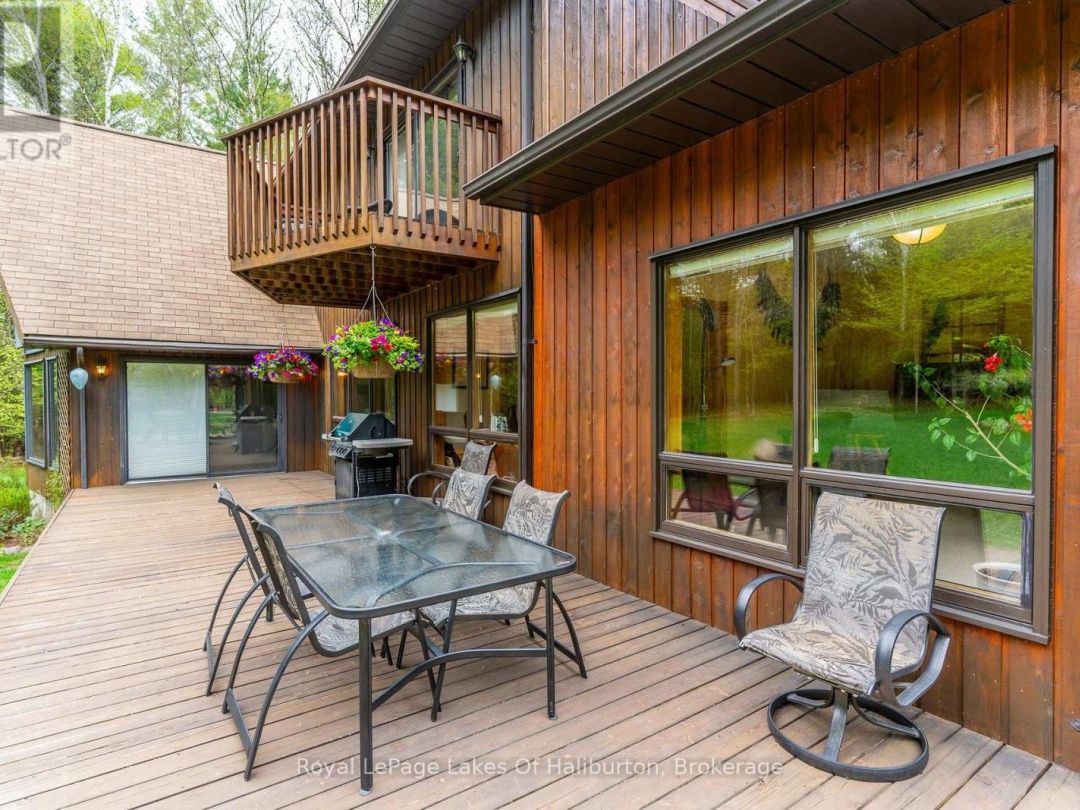 1111 ELK DRIVE, 
