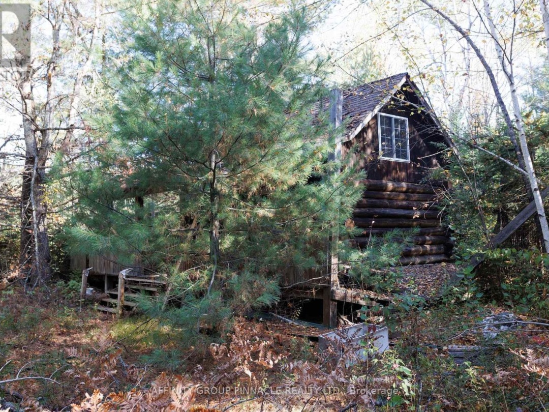 8532 COUNTY RD 503, 