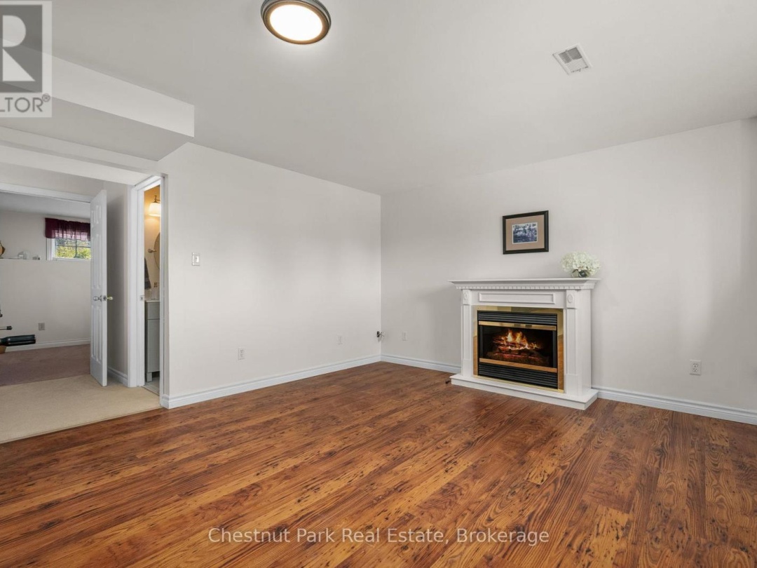 8 COATES AVENUE, 