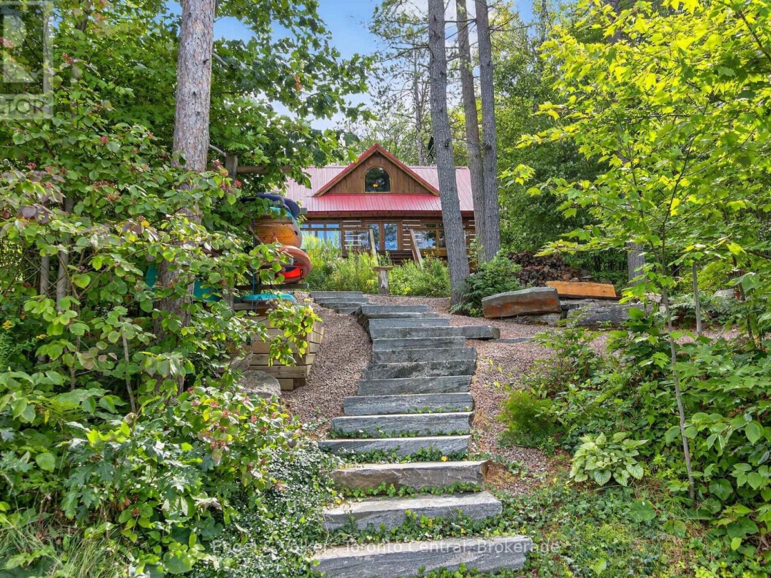1042 AMANDA LN - 1750 FRANK COOPER TRAIL, 