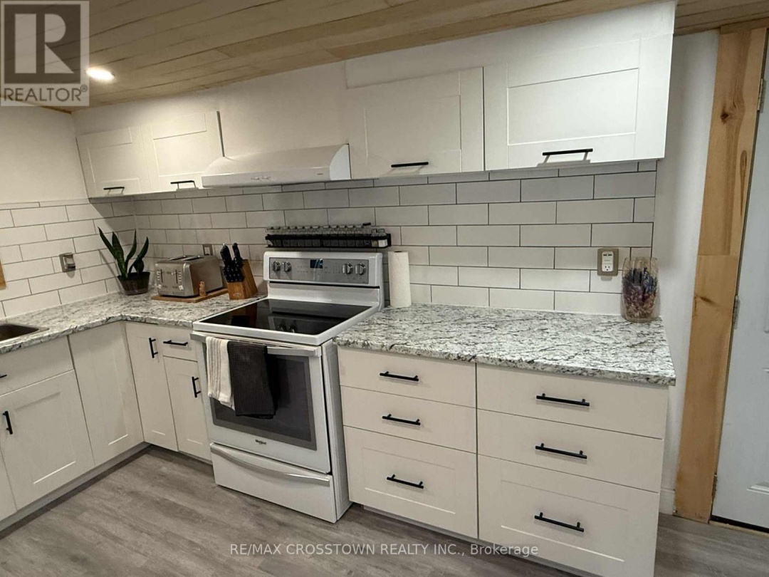 1161 UFFINGTON ROAD, 