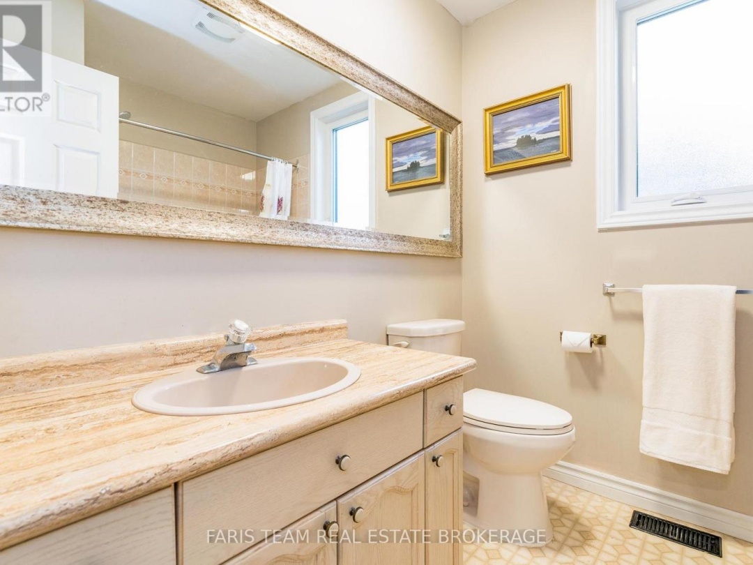 325 BREWERY LANE, 