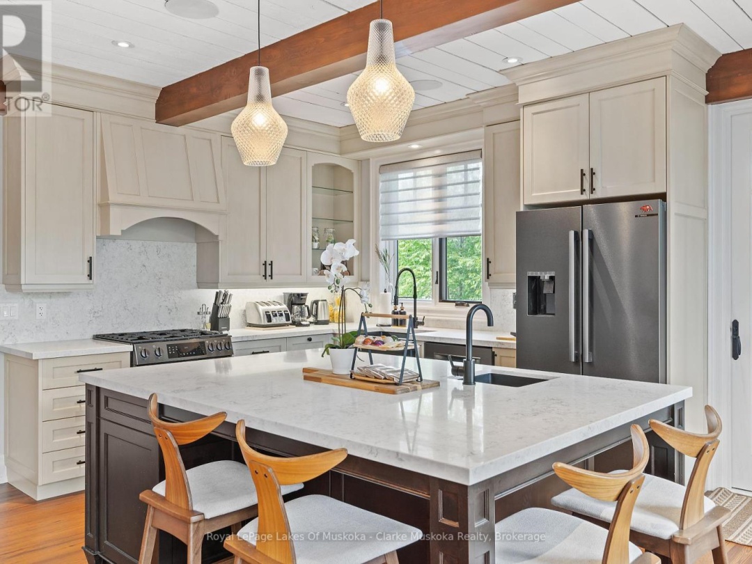 30 - 1078 ECHO HILLS ROAD, 