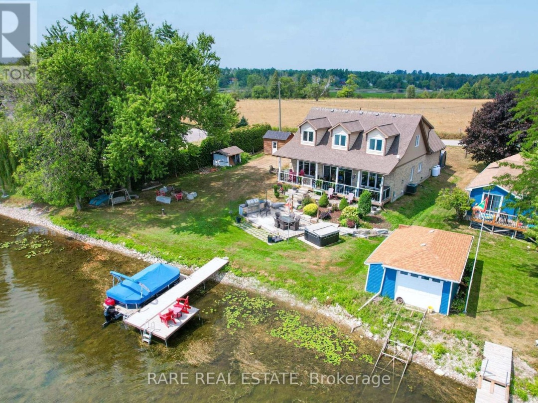 69 MARSH CREEK ROAD, 