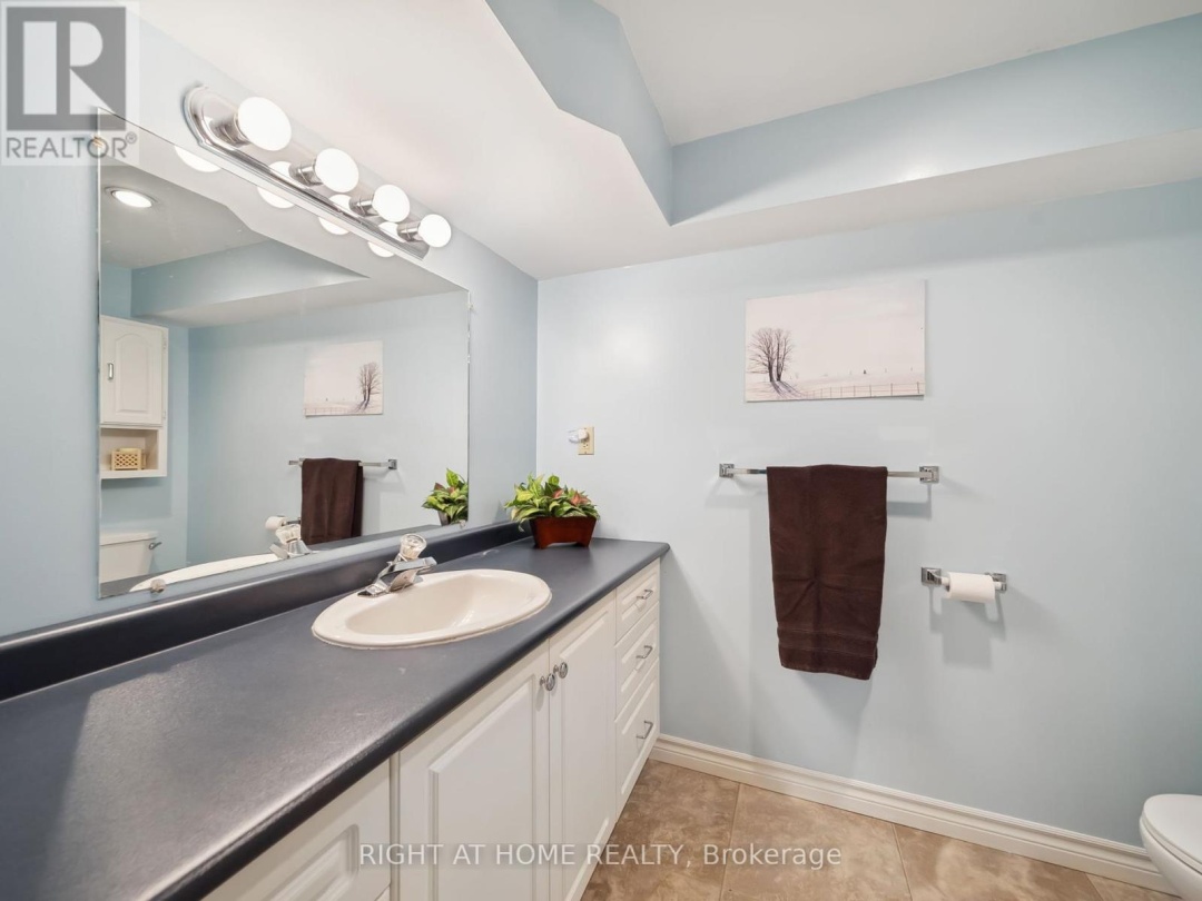 1857 KENSINGTON PLACE, 