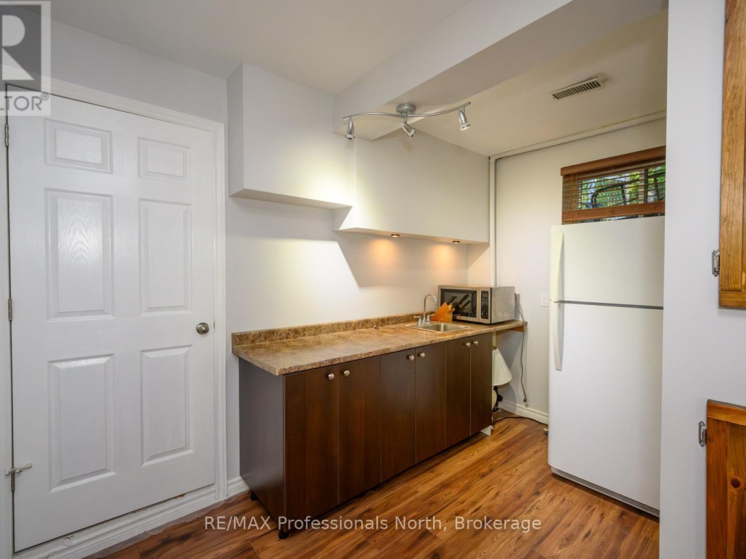 40 GLENWOOD DRIVE, 