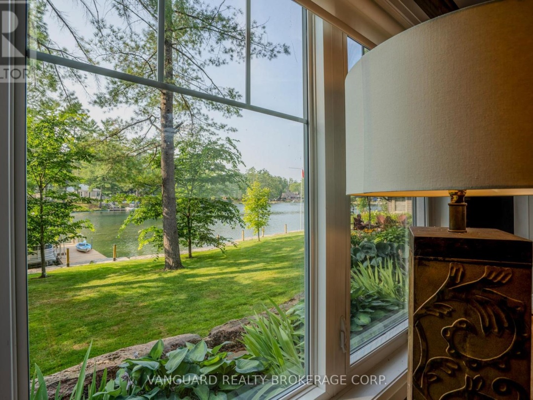 7764 RIVERLEIGH DRIVE, 