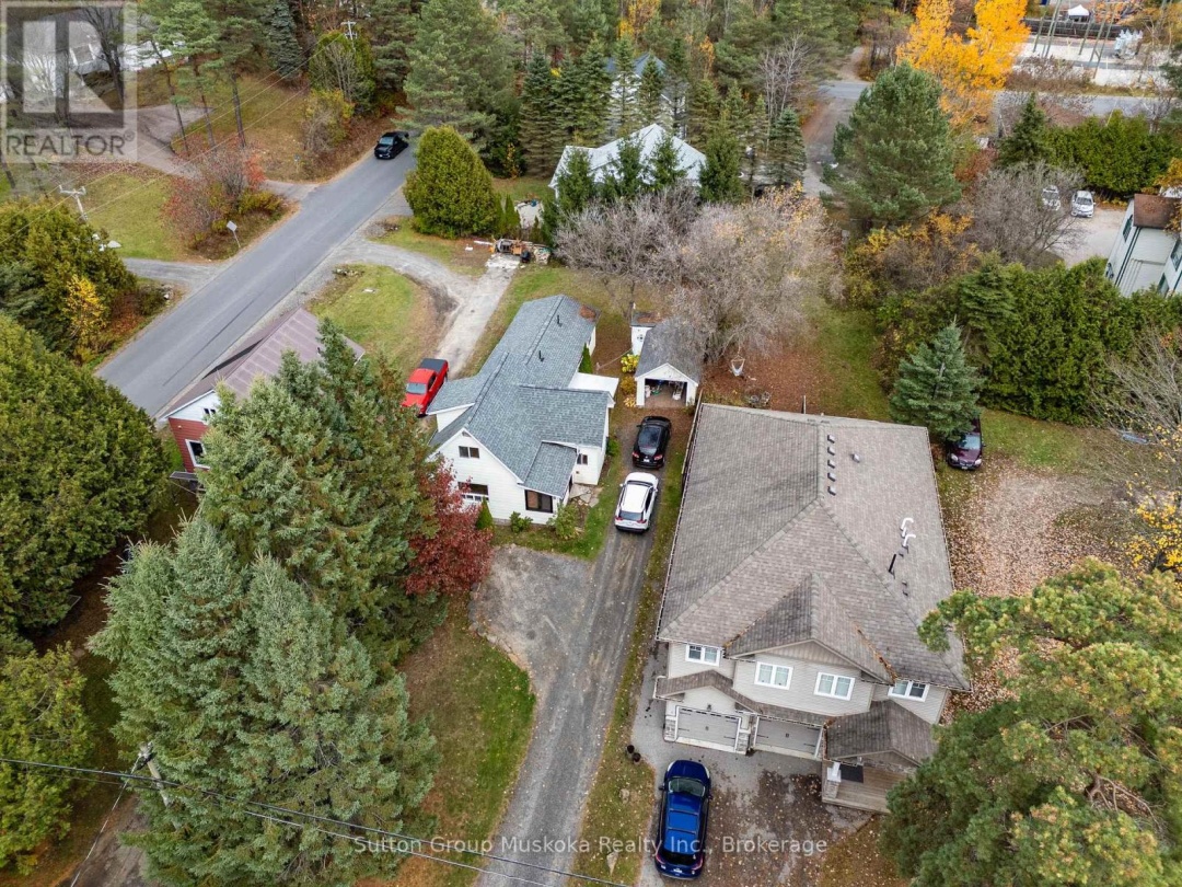 4 THUNDER BRIDGE COURT S,