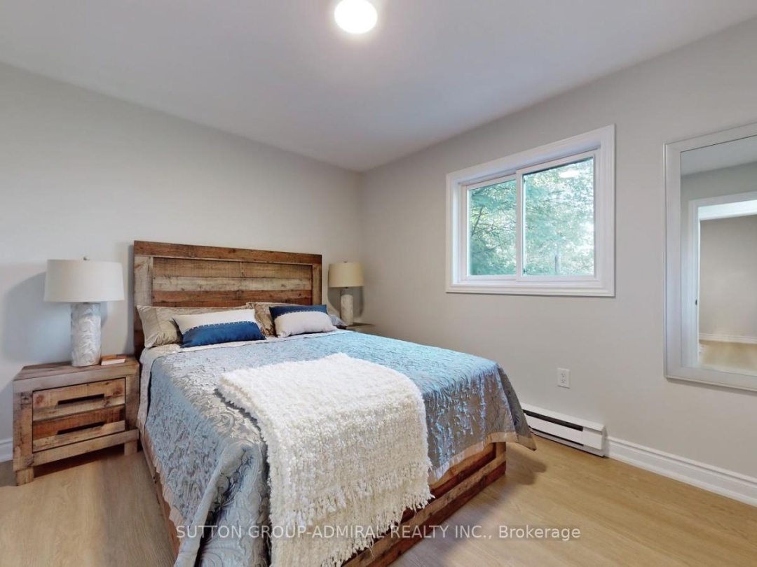 5127 SEVERN PINES CRESCENT, 