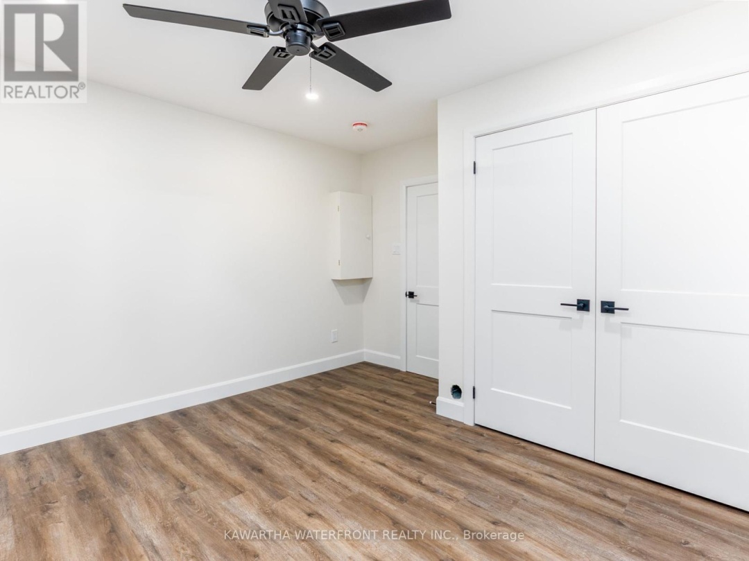228 LAKE DALRYMPLE ROAD, 