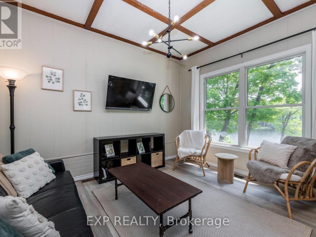 1867 FRASERBURG ROAD, 