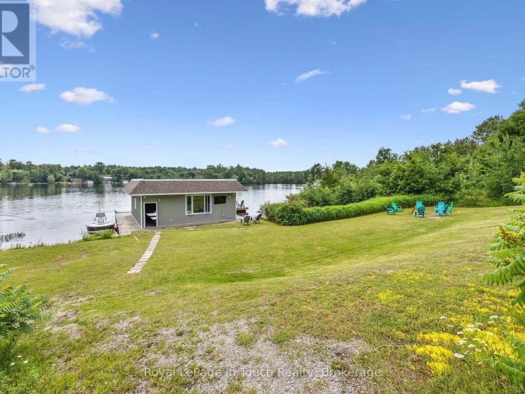 288 Kings Farm Road, Gloucester Pool