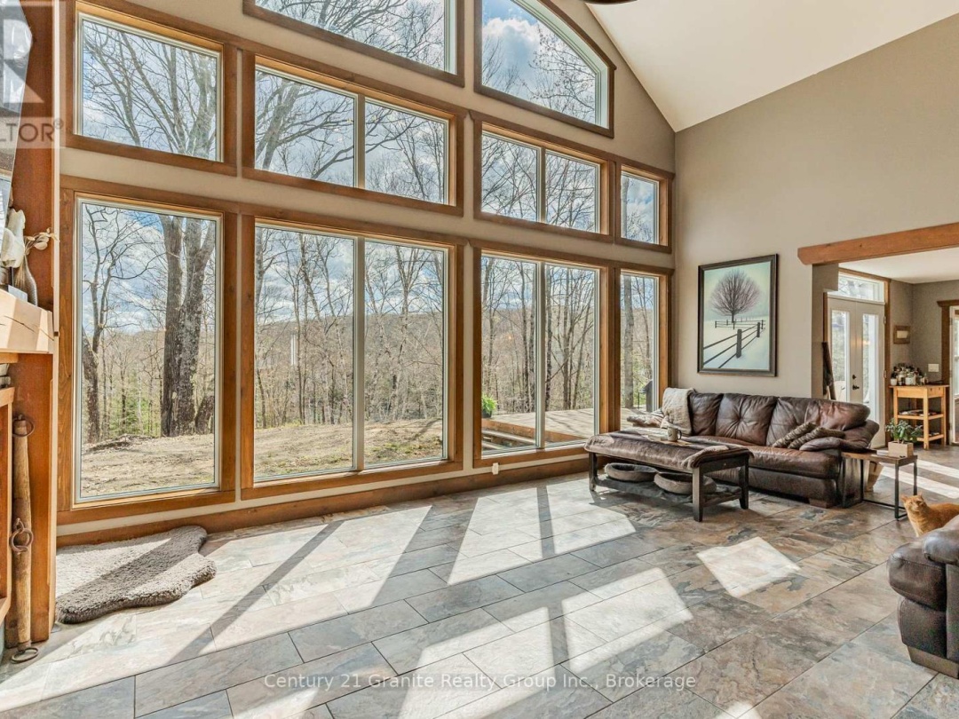 1277 GRACE ROAD, 