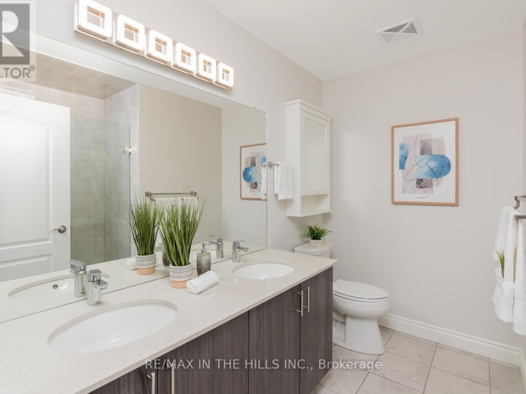 611 90 Orchard Point Road, Lake Simcoe