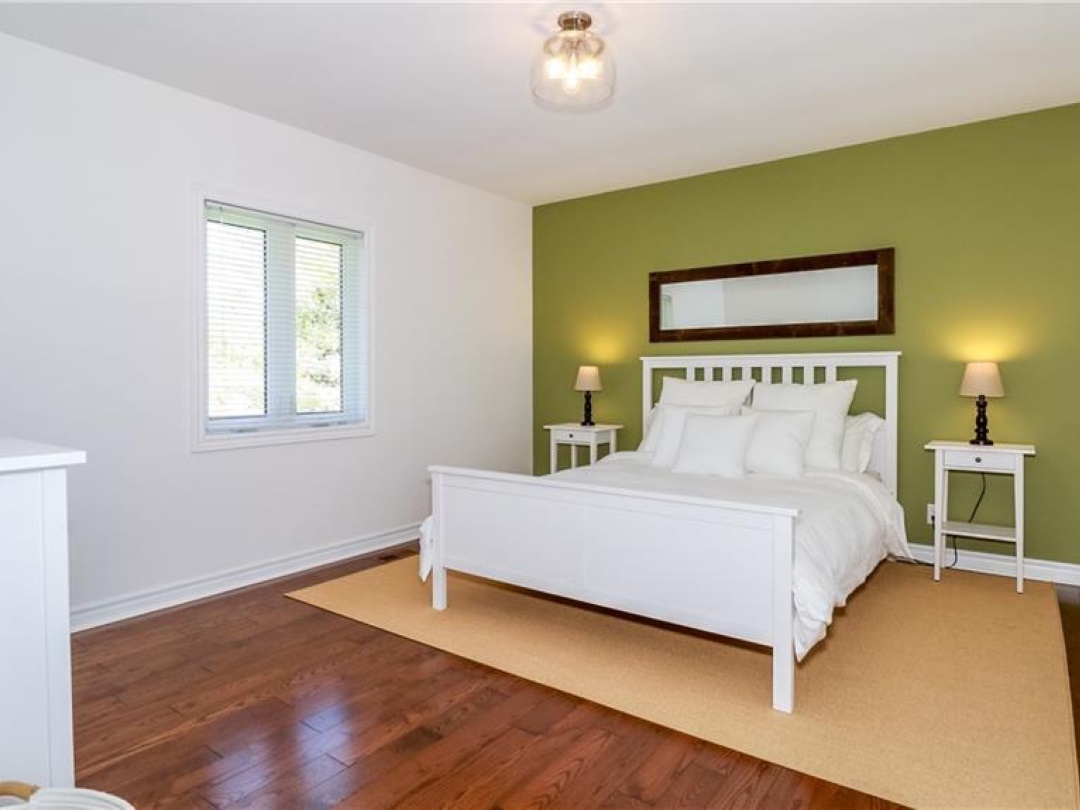 3490 Wainman Line, Severn