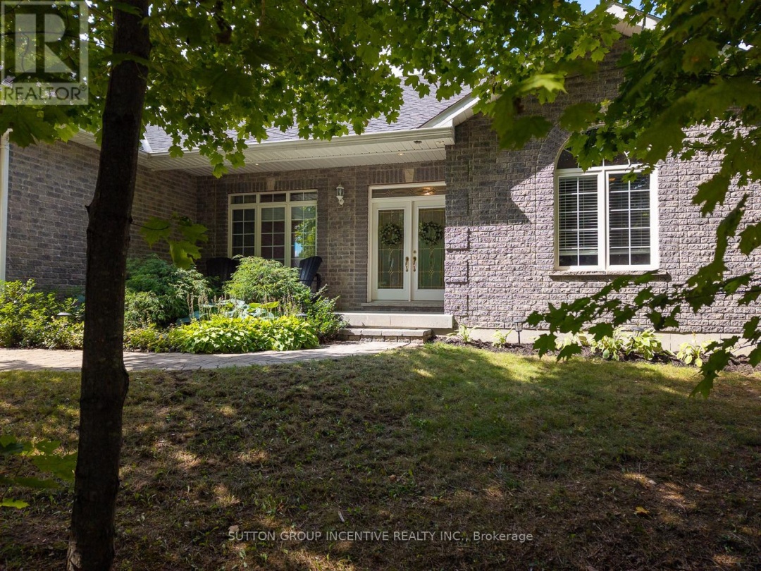 1882 PROVIDENCE LANE, 