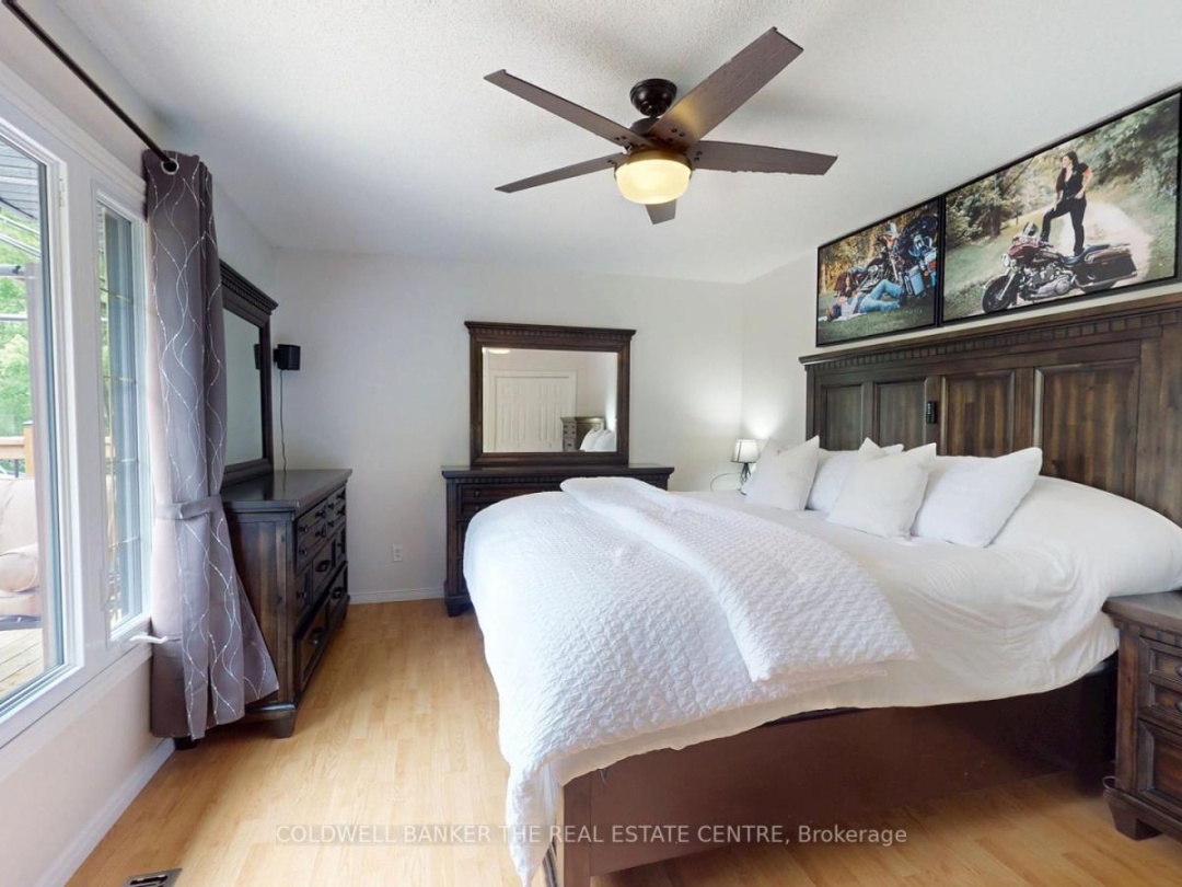4557 TRENT TRAIL, 