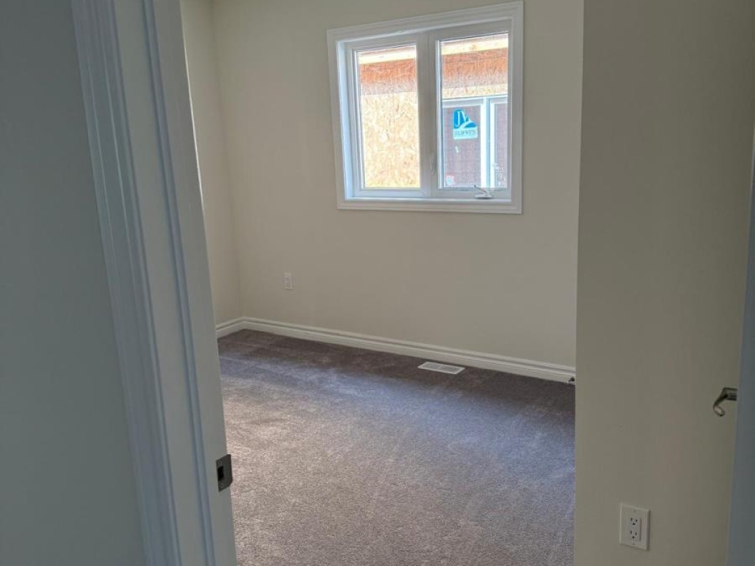 LOT 61 - 145 BEECHWOOD FOREST LANE, 