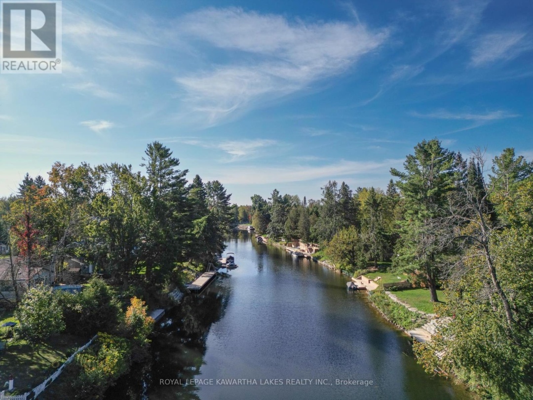 78 RIVERBANK ROAD, 