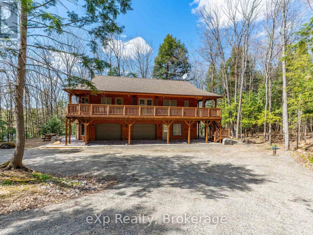 35 KEEFER STREET, 
