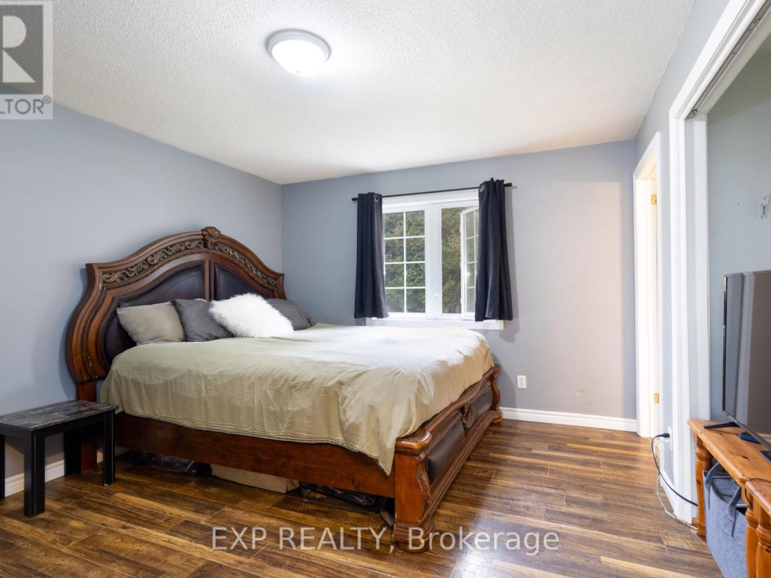 146 MARK ROAD, 
