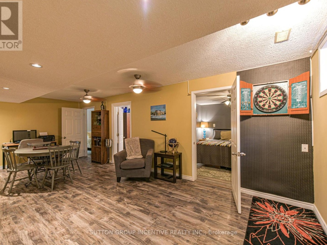 78 VANESSA DRIVE, 