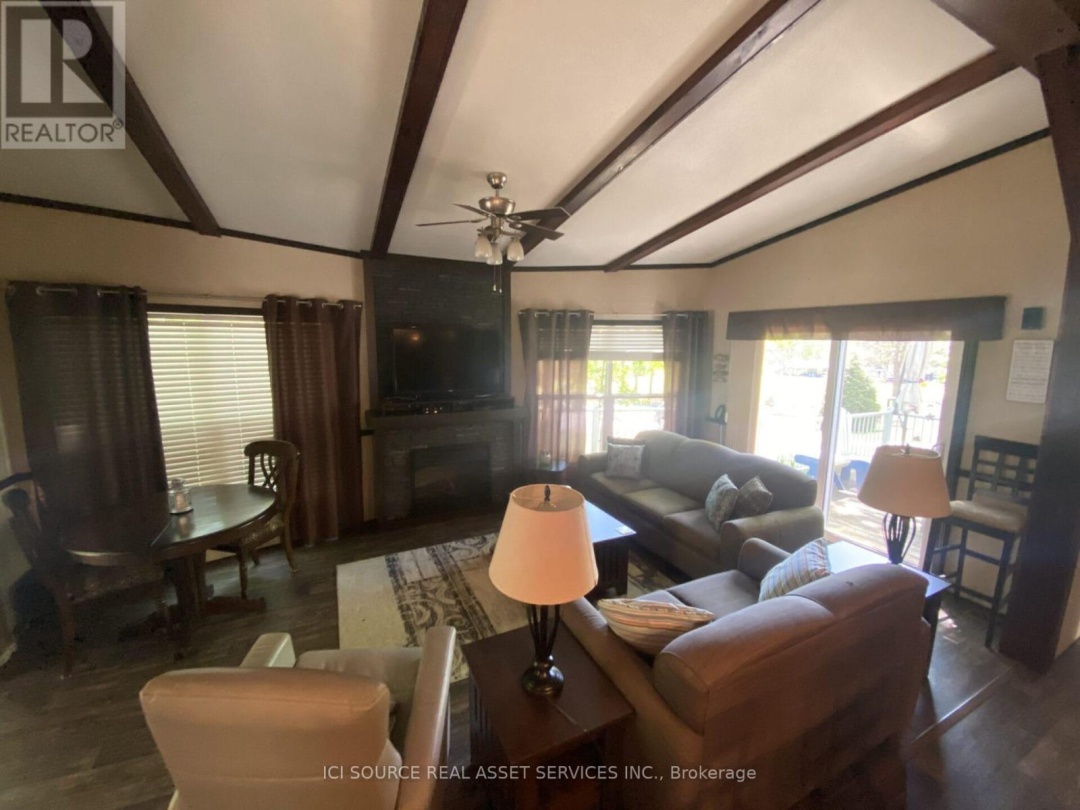 SMR114 - 1082 SHAMROCK MARINA ROAD, 