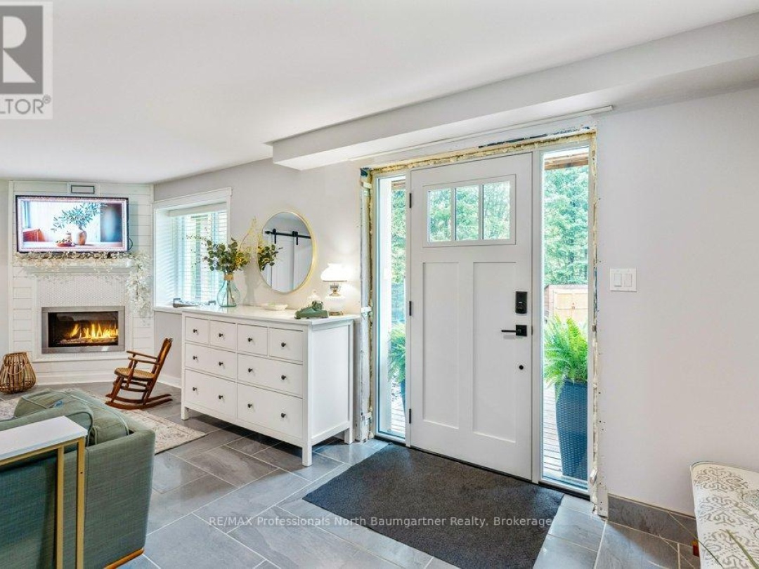 1521 Bobcaygeon Road, Minden Hills