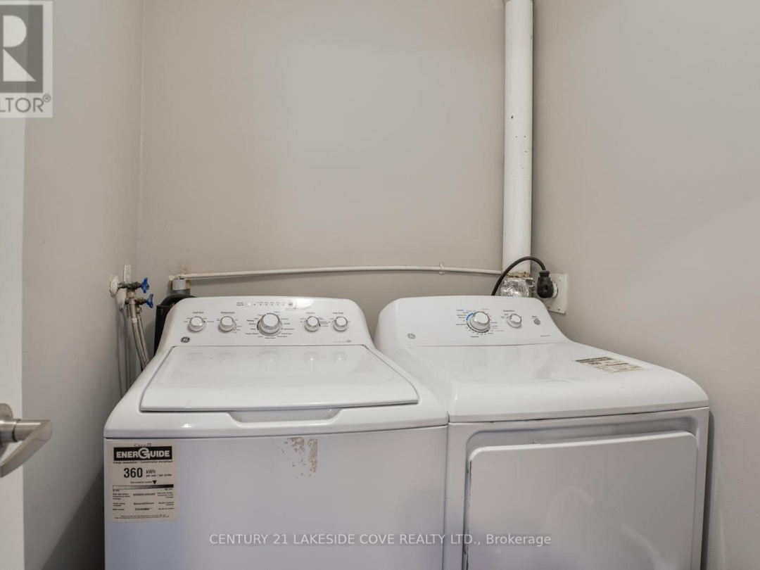 Unit 6 70 Laguna Parkway, Lake Simcoe